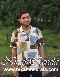 Bachelors- Engineering Muslim Brides profile 513821