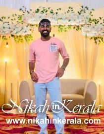 Location based  Muslim Marriage Bureau profile 523793