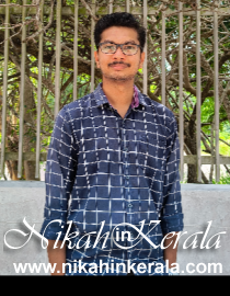 Kaniyapuram Muslim Grooms profile 501746