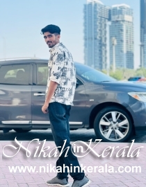 Location based  Muslim Grooms profile 527507