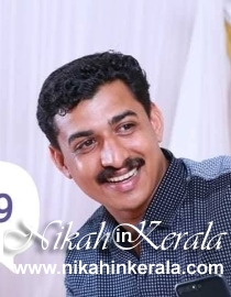 Physical Status based  Muslim Grooms profile 538963
