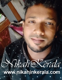 Location based  Muslim Matrimony profile 374828