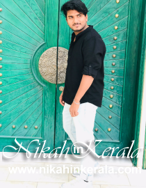 Location based  Muslim Marriage Bureau profile 412146
