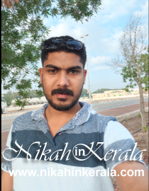 Location based  Muslim Brides profile 402259