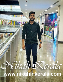 Location based  Muslim Brides profile 448091