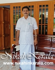 Education based  Muslim Brides profile 482261