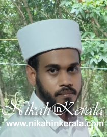Sect based  Muslim Grooms profile 368908