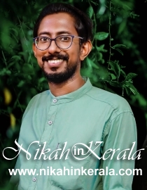 Velur Muslim Grooms profile 343205