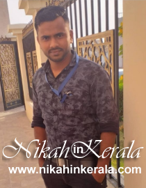 Education based  Muslim Grooms profile 393014