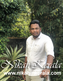 Location based  Muslim Grooms profile 397967