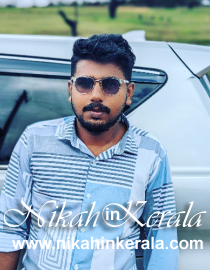 Physical Status based  Muslim Matrimony profile 431245
