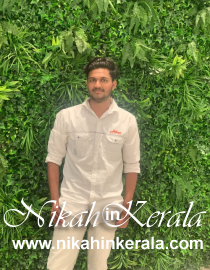 Working country based  Muslim Grooms profile 438094