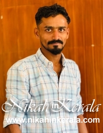 Location based  Muslim Marriage Bureau profile 467668