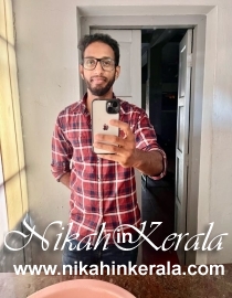 Physical Status based  Muslim Brides profile 471142