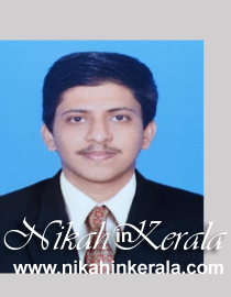 Marital Status based  Muslim Brides profile 478929
