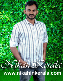 Job based  Muslim Brides profile 492178