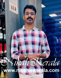 Working country based  Muslim Grooms profile 500646