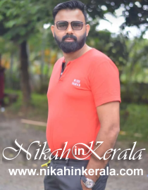 Marital Status based  Muslim Matrimony profile 512559