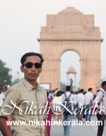 Electronics / Telecom Engineer Muslim Matrimony profile 431817