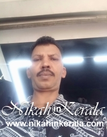 Kanjirapuzha Muslim Brides profile 537350