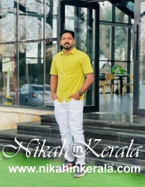 Job based  Muslim Brides profile 547290