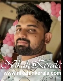Admin Professional Muslim Brides profile 527951