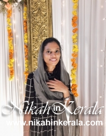 Thableegh Jamaath Muslim Brides profile 246873