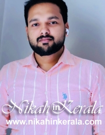 Physical Status based  Muslim Matrimony profile 358334