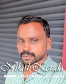 Working country based  Muslim Brides profile 393811