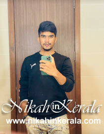 Physical Status based  Muslim Grooms profile 390689