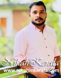 Marital Status based  Muslim Matrimony profile 442484
