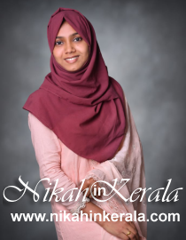 Location based  Muslim Grooms profile 491904