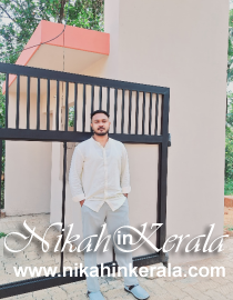 Sect based  Muslim Grooms profile 516726