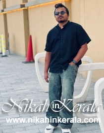 Location based  Muslim Brides profile 523056