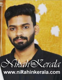 Location based  Muslim Grooms profile 527656