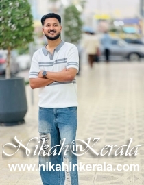 Location based  Muslim Brides profile 513814