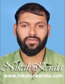 Education based  Muslim Brides profile 389218