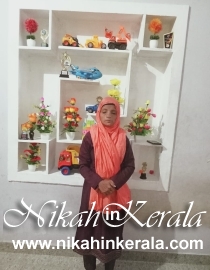 Working country based  Muslim Grooms profile 387233