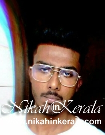 Location based  Muslim Brides profile 394339