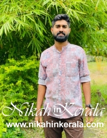 Physical Status based  Muslim Brides profile 428099