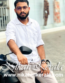 Location based  Muslim Marriage Bureau profile 459882