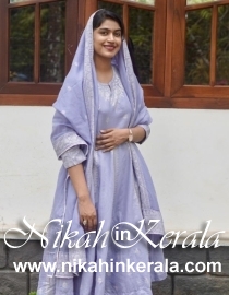 Education based  Muslim Grooms profile 507156