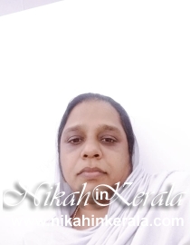 Oman Muslim Matrimony profile 529254