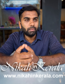 Location based  Muslim Matrimony profile 344689