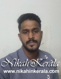 Sect based  Muslim Grooms profile 546311