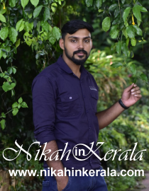 Location based  Muslim Matrimony profile 385315
