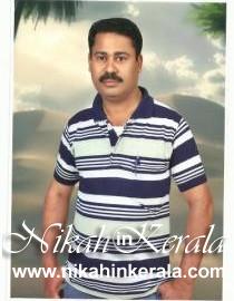 Farming Muslim Brides profile 37631