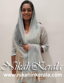 Aymanam Muslim Brides profile 446774