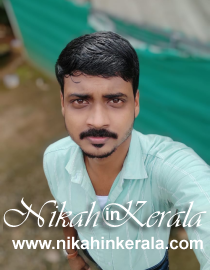 Sect based  Muslim Marriage Bureau profile 389724