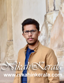 Marital Status based  Muslim Grooms profile 412254